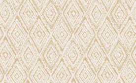 素色肌理硬包底色无缝墙纸