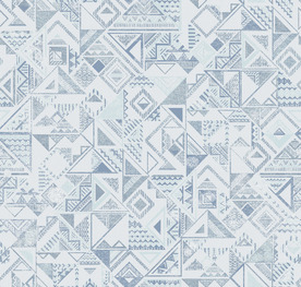 素色肌理硬包底色无缝墙纸