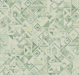 素色肌理硬包底色无缝素色墙纸