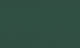 素色肌理硬包底色无缝墙纸