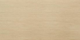 原木色木纹大图