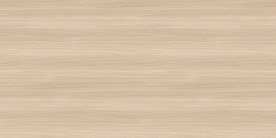 原木色木纹大图