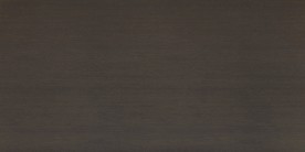 深色高清木纹大图