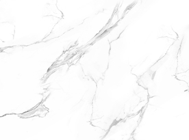 高档大气爵士白大理石纹背景墙