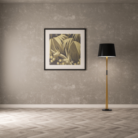 北欧简约沙发茶几组背景墙摄影墙