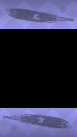 直播边框 视频边框 主播封面