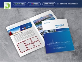 技术咨询报告书3