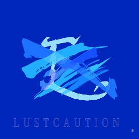 现代简约装饰画