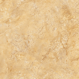 大气纹理 300分辨率 分层