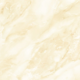 玉石石纹 300分辨率 分层