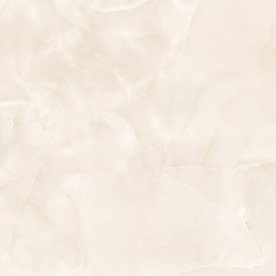 新品纹理 300分辨率 分层