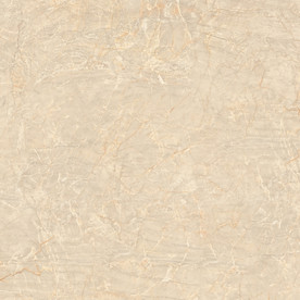 简约纹理 300分辨率 分层