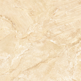 大理纹理 300分辨率 分层