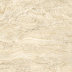 石材纹理 300分辨率 分层