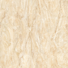 家装石纹 300分辨率 分层