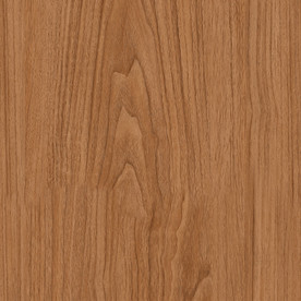 地板木纹 300分辨率 分层