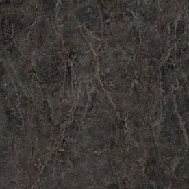 黑色石纹 300分辨率 分层