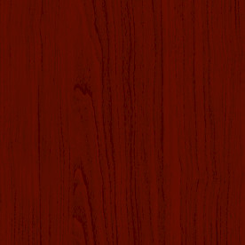 红木木纹 300分辨率 分层