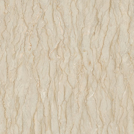 别墅石纹 300分辨率 分层