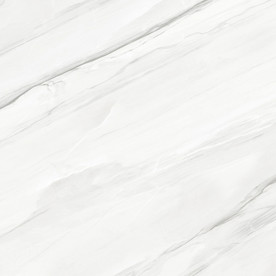 大气石纹 300分辨率 分层