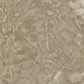 现代石纹 300分辨率 分层