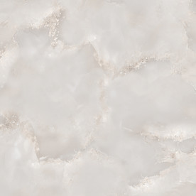 大卖石纹 300分辨率 分层