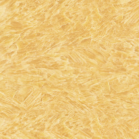 深黄大理石分层 300分辨率