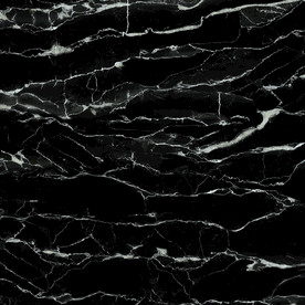 大理石黑金花分层 300分辨率