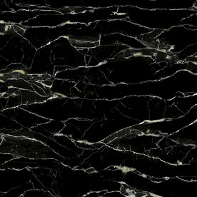 新款纹理 分层 300分辨率