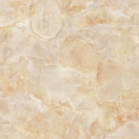 质感纹理 分层 300分辨率