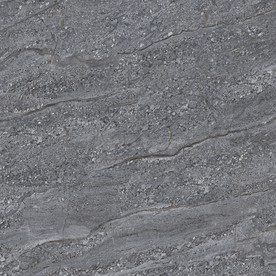 深灰大理石分层 300分辨率