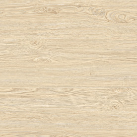 高清木纹PSD通道分层