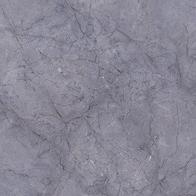 陶瓷纹理 分层 300分辨率