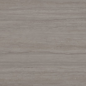 线石纹理 分层 300分辨率