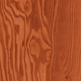 高清木纹分层 300分辨率