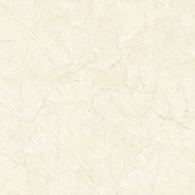 米黄石纹 300分辨率 分层