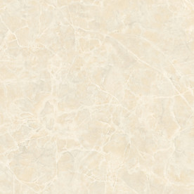 石材理 分层 300分辨率