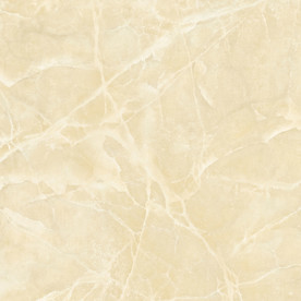 大卖石纹 300分辨率 分层