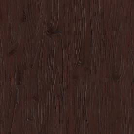 高档木纹分层 300分辨率