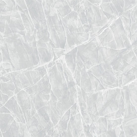 极简石纹 300分辨率 分层