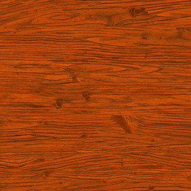 新款木纹分层 300分辨率