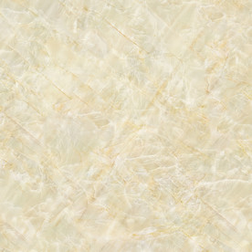 别墅石纹 300分辨率 分层