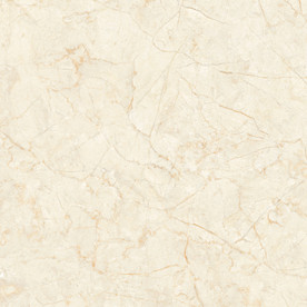 分层纹理 300分辨率 分层