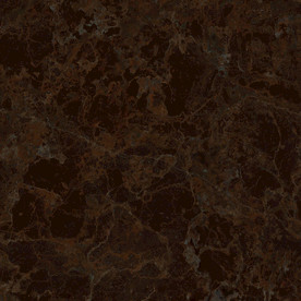 大卖纹理 300分辨率 分层