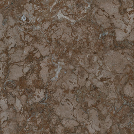 地砖纹理 300分辨率 分层