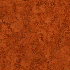 桔红纹理 300分辨率 分层