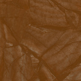 纹理 分层 300分辨率