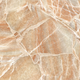 石纹纹理 300分辨率 分层