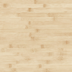 浅黄木纹 300分辨率 分层