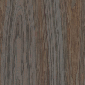 豪华木纹分层 300分辨率